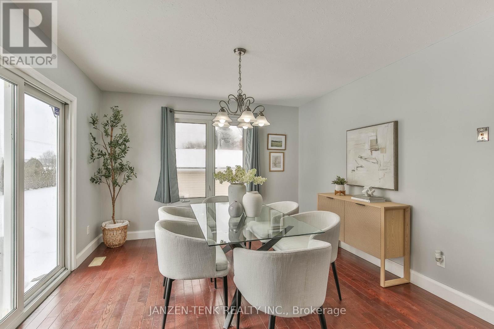 56092 Calton Line, Bayham, Ontario  N0J 1Z0 - Photo 16 - X12785720