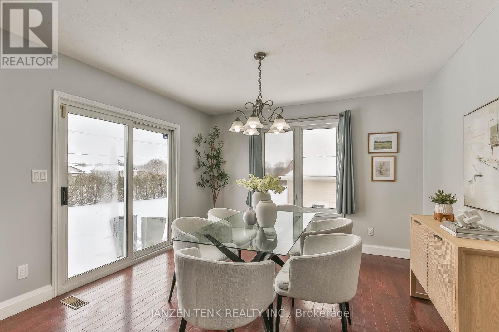 56092 Calton Line, Bayham, Ontario  N0J 1Z0 - Photo 17 - X12785720