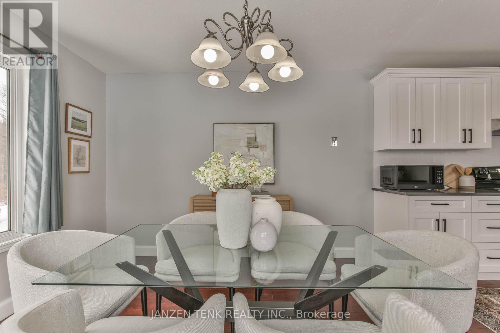 56092 Calton Line, Bayham, Ontario  N0J 1Z0 - Photo 18 - X12785720