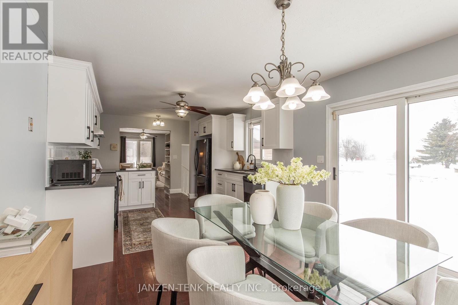 56092 Calton Line, Bayham, Ontario  N0J 1Z0 - Photo 19 - X12785720