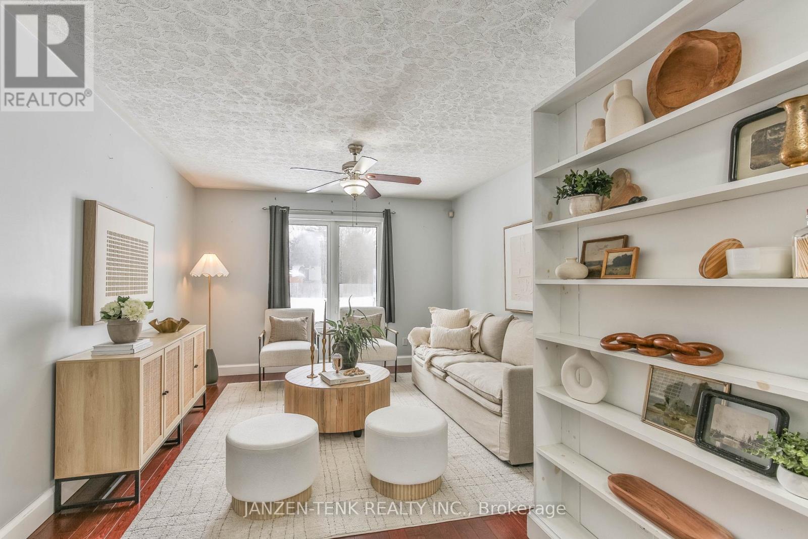 56092 Calton Line, Bayham, Ontario  N0J 1Z0 - Photo 20 - X12785720