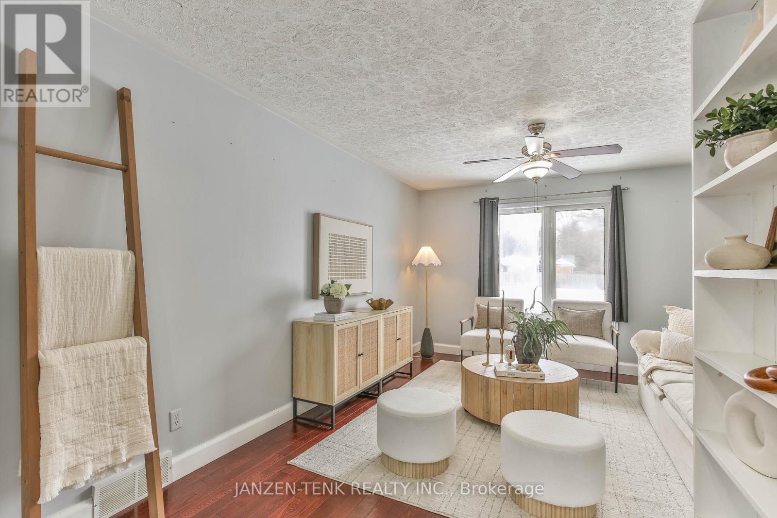 56092 Calton Line, Bayham, Ontario  N0J 1Z0 - Photo 21 - X12785720