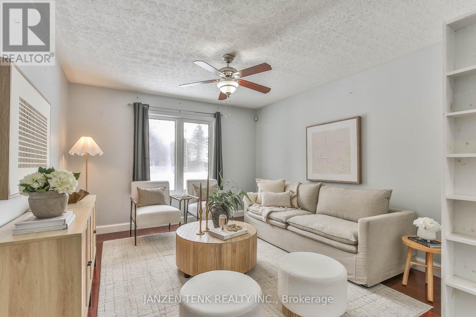 56092 Calton Line, Bayham, Ontario  N0J 1Z0 - Photo 22 - X12785720