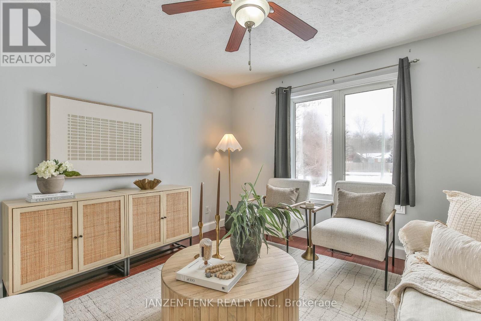 56092 Calton Line, Bayham, Ontario  N0J 1Z0 - Photo 23 - X12785720