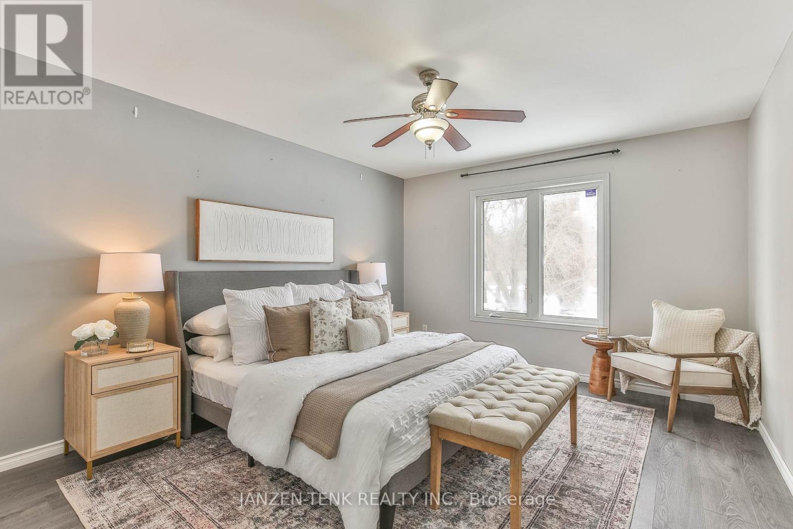 56092 Calton Line, Bayham, Ontario  N0J 1Z0 - Photo 25 - X12785720