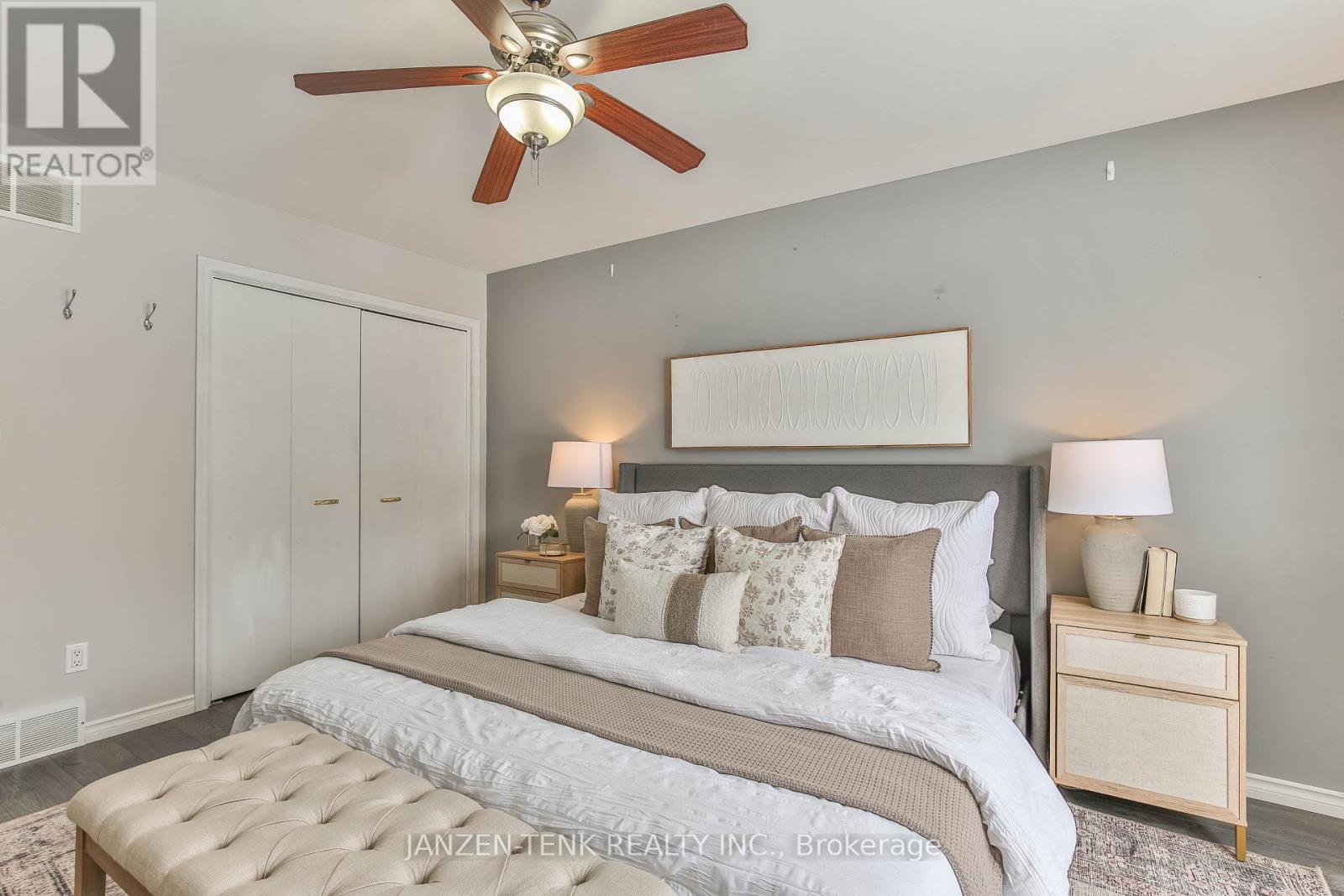 56092 Calton Line, Bayham, Ontario  N0J 1Z0 - Photo 26 - X12785720