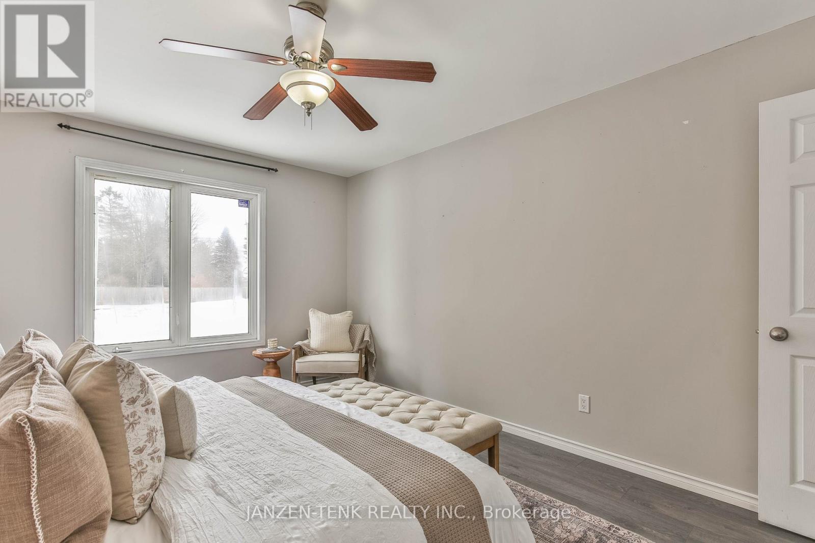 56092 Calton Line, Bayham, Ontario  N0J 1Z0 - Photo 27 - X12785720