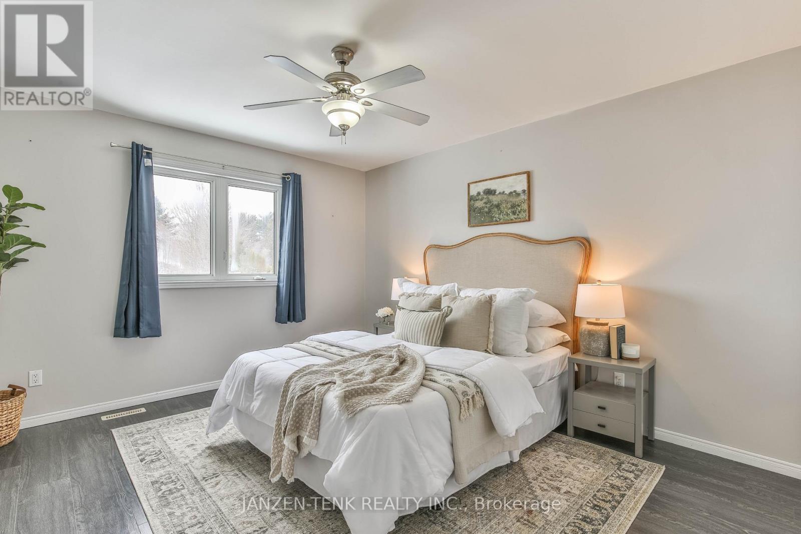 56092 Calton Line, Bayham, Ontario  N0J 1Z0 - Photo 28 - X12785720