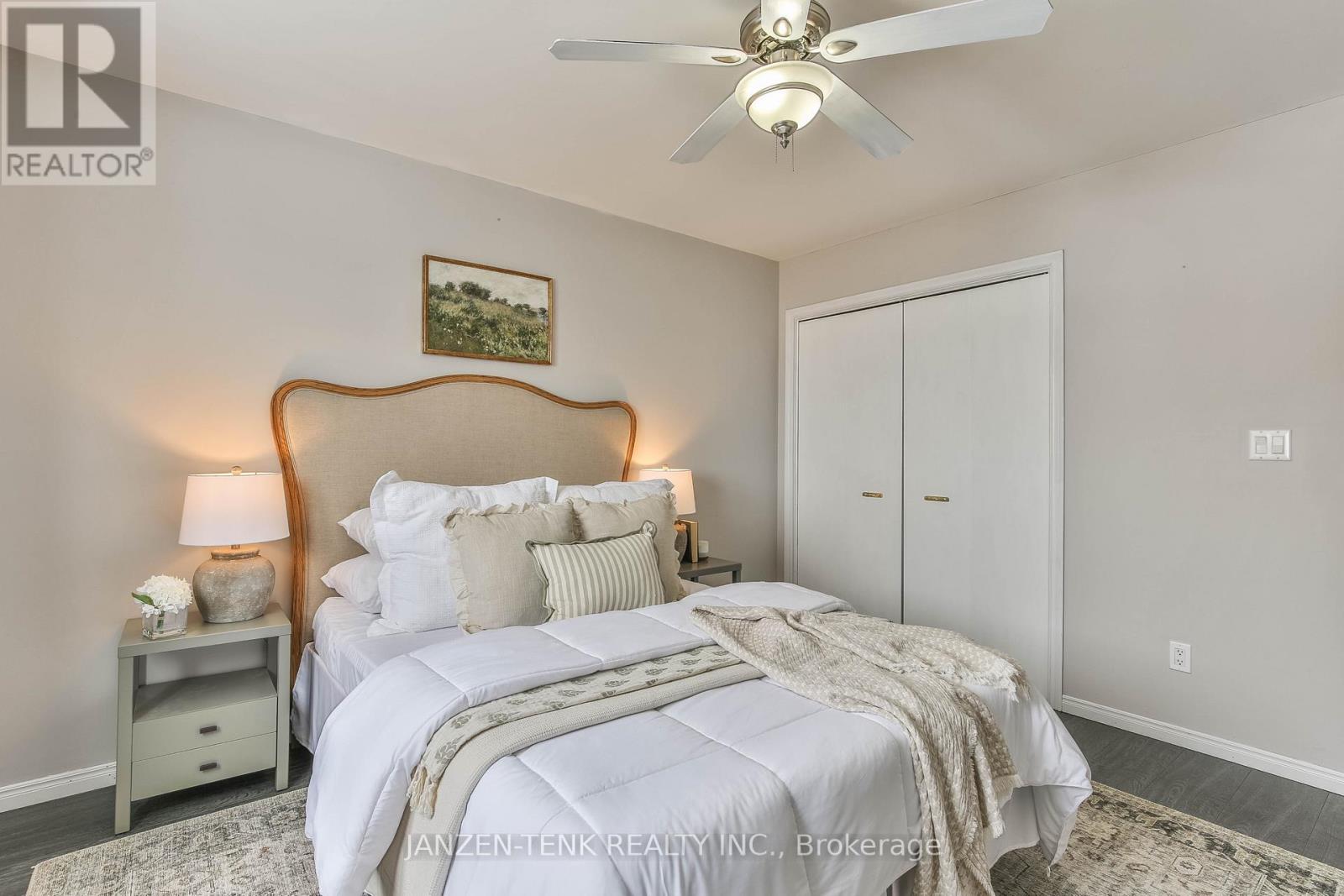 56092 Calton Line, Bayham, Ontario  N0J 1Z0 - Photo 29 - X12785720