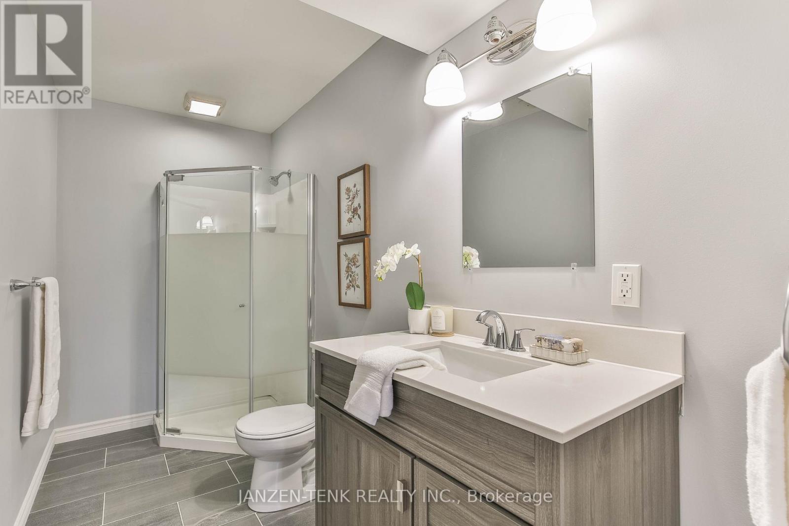 56092 Calton Line, Bayham, Ontario  N0J 1Z0 - Photo 32 - X12785720