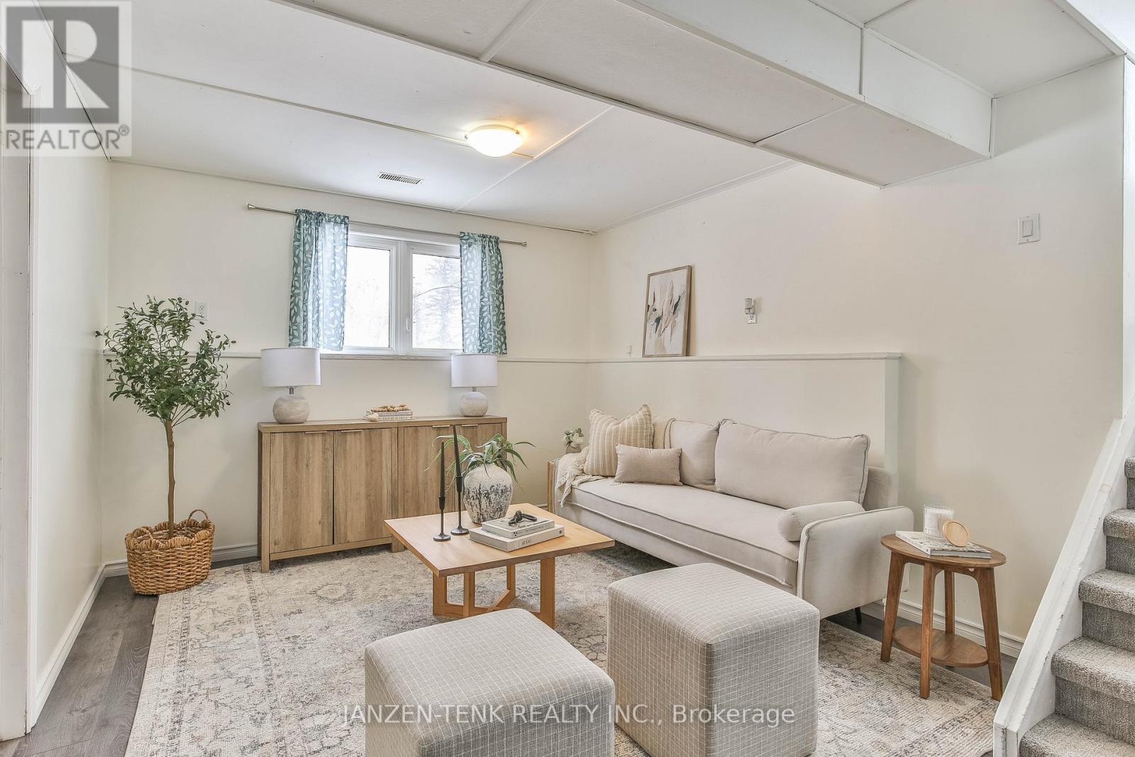 56092 Calton Line, Bayham, Ontario  N0J 1Z0 - Photo 33 - X12785720