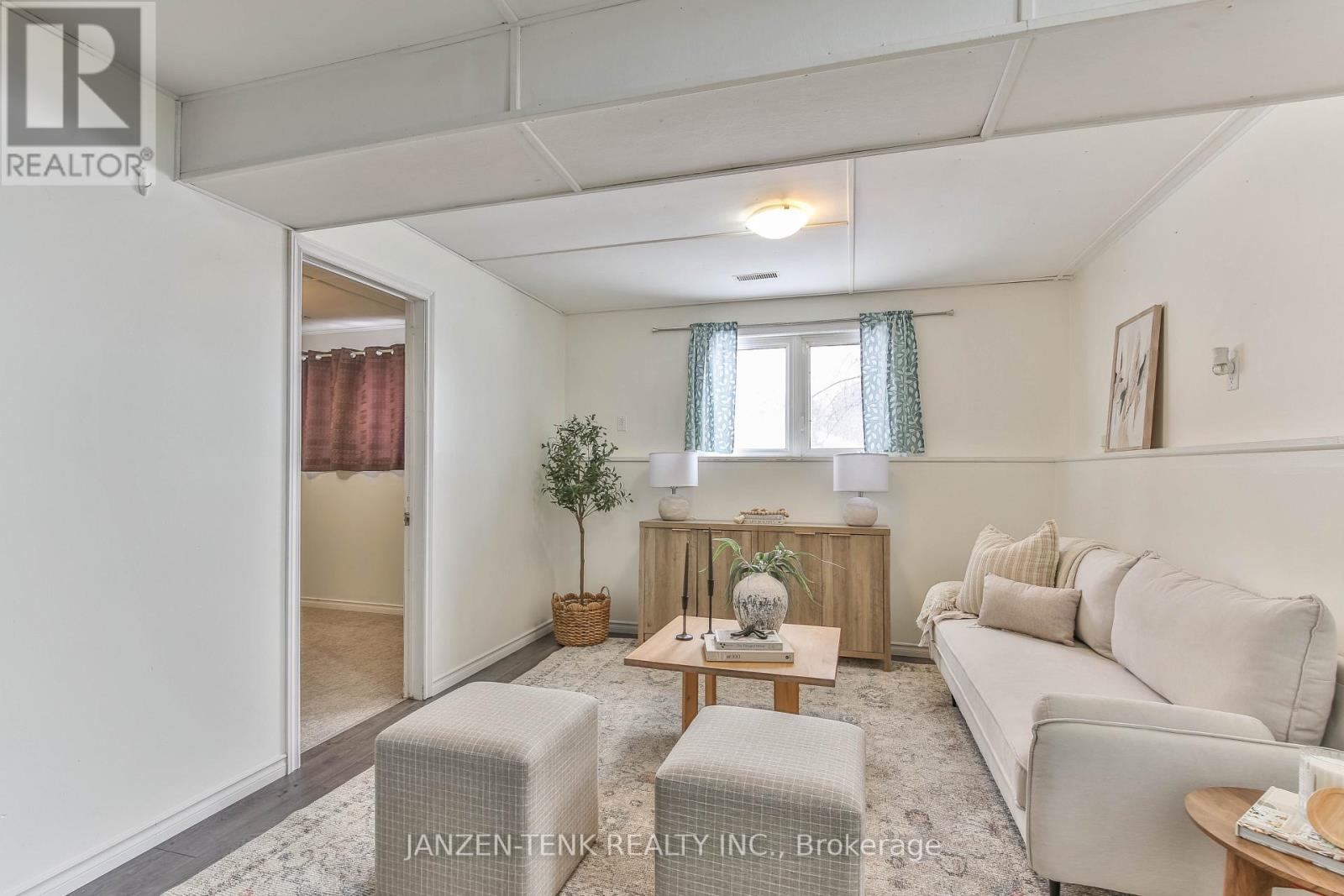 56092 Calton Line, Bayham, Ontario  N0J 1Z0 - Photo 34 - X12785720