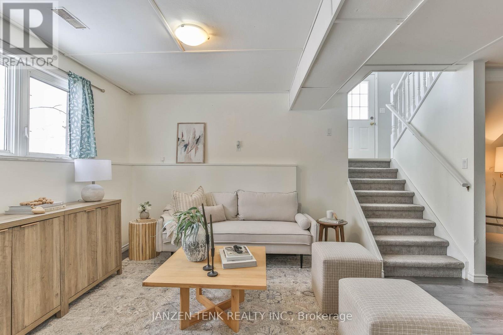 56092 Calton Line, Bayham, Ontario  N0J 1Z0 - Photo 35 - X12785720