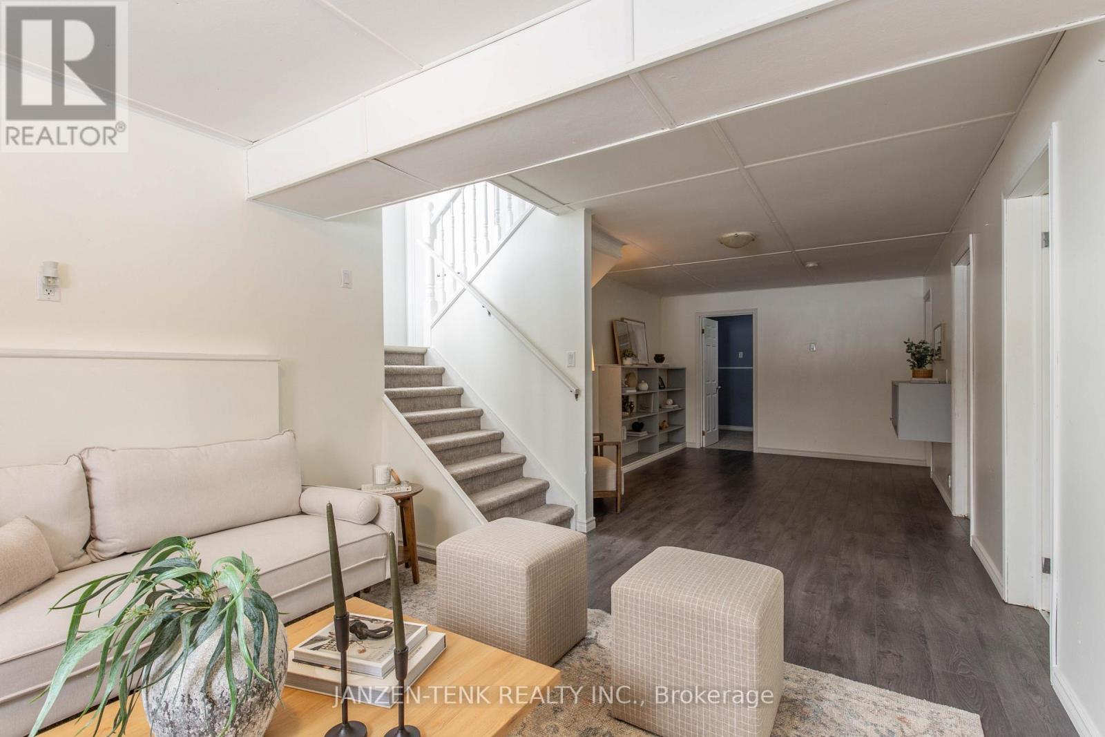 56092 Calton Line, Bayham, Ontario  N0J 1Z0 - Photo 36 - X12785720