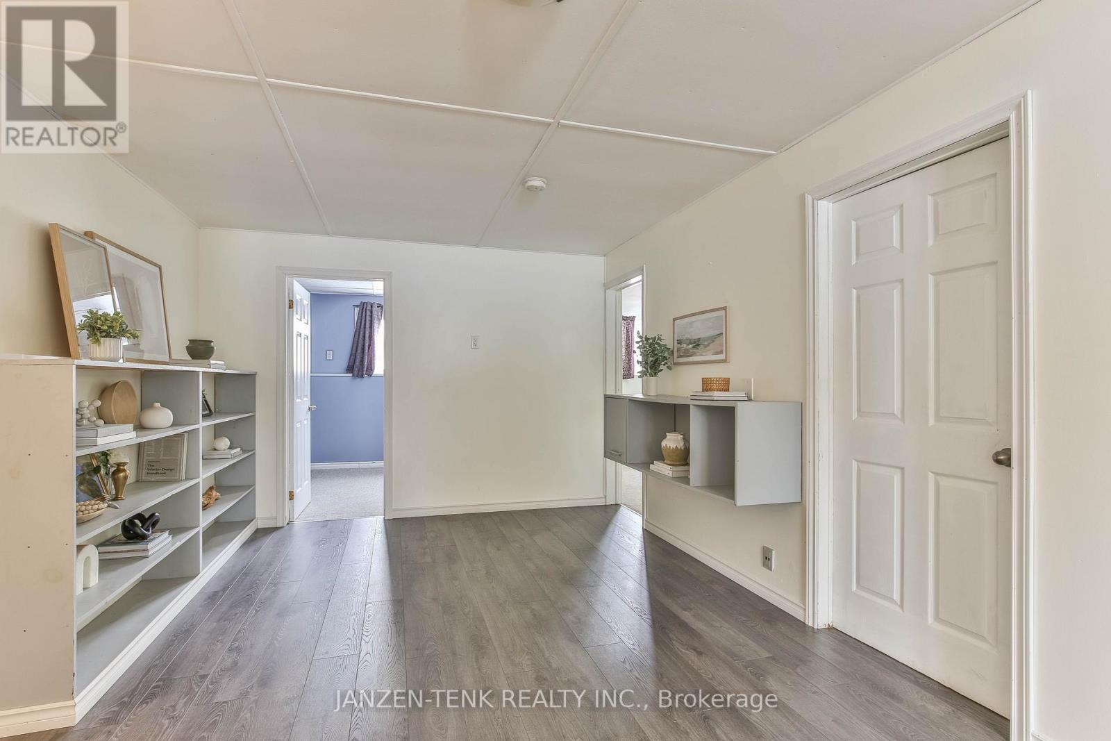 56092 Calton Line, Bayham, Ontario  N0J 1Z0 - Photo 37 - X12785720