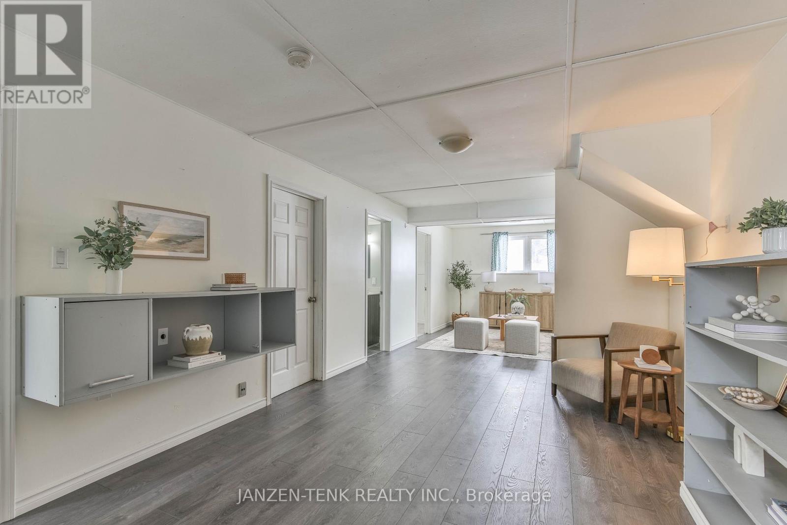 56092 Calton Line, Bayham, Ontario  N0J 1Z0 - Photo 38 - X12785720