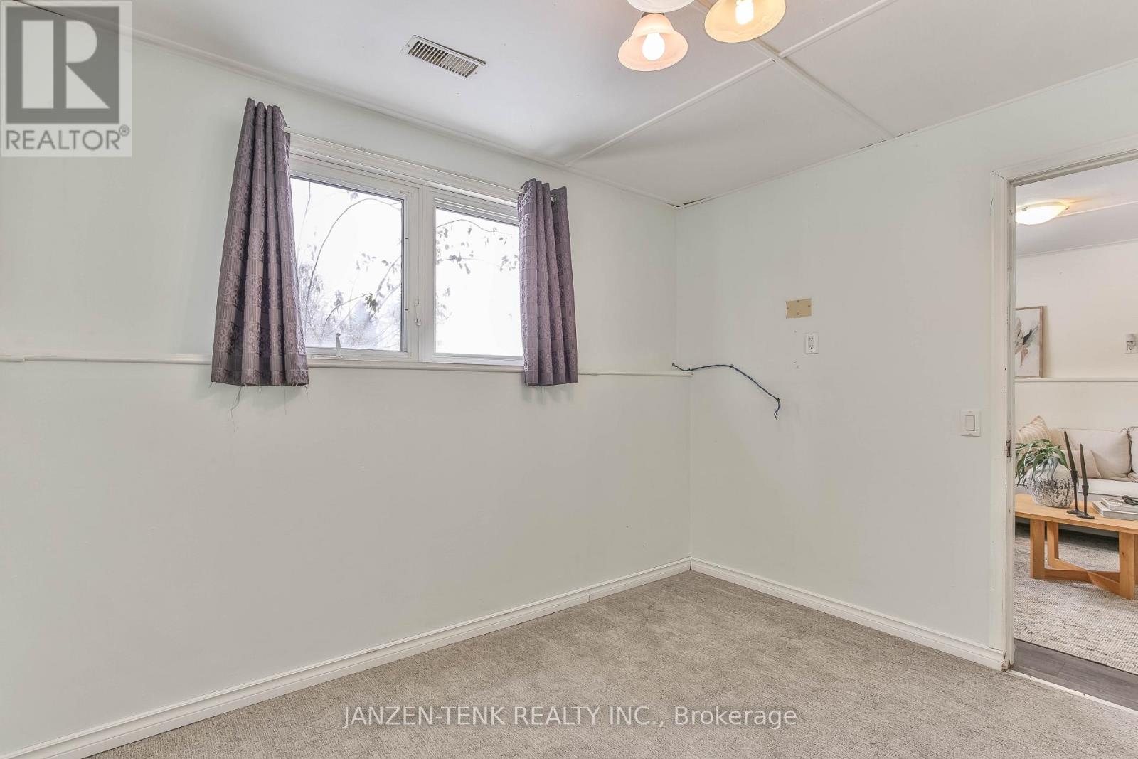 56092 Calton Line, Bayham, Ontario  N0J 1Z0 - Photo 39 - X12785720