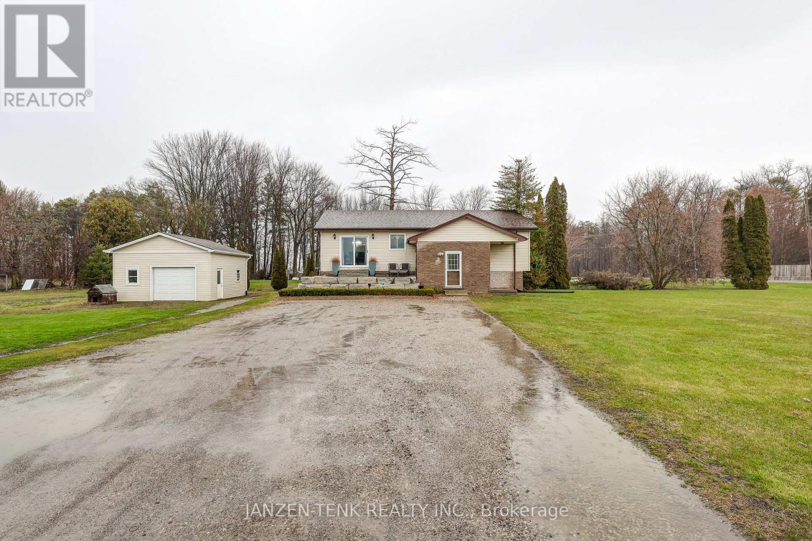 56092 Calton Line, Bayham, Ontario  N0J 1Z0 - Photo 4 - X12785720