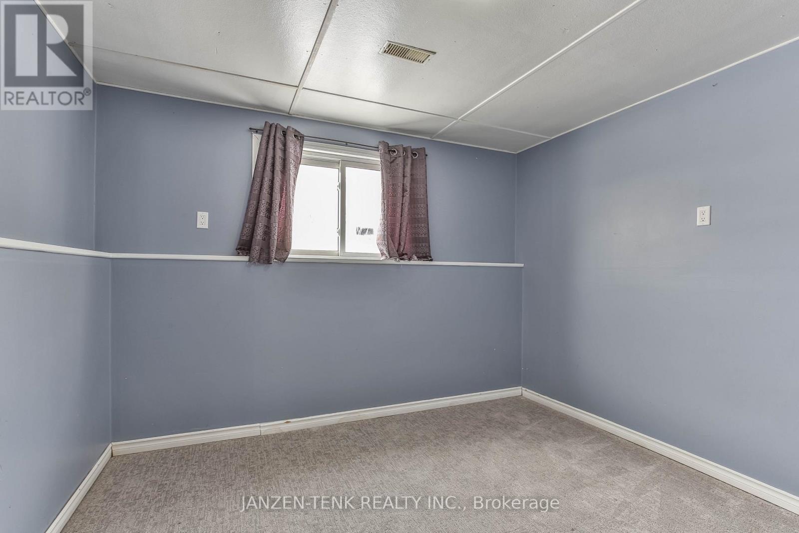 56092 Calton Line, Bayham, Ontario  N0J 1Z0 - Photo 40 - X12785720