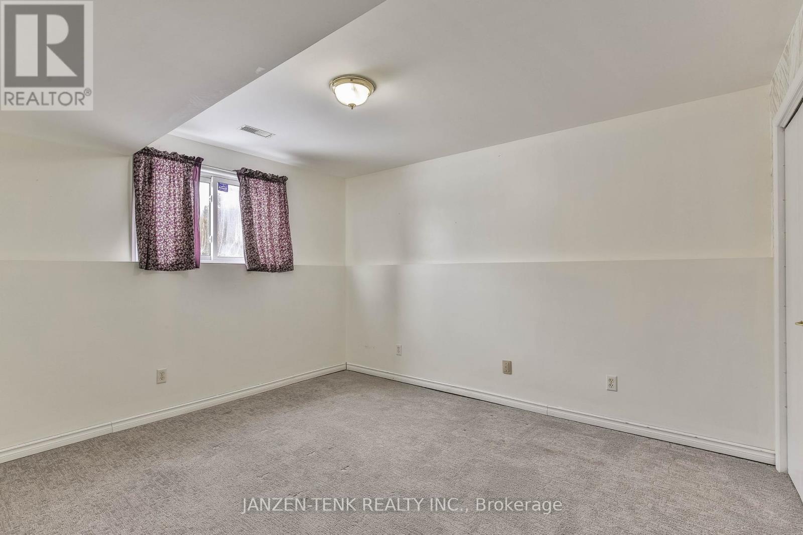 56092 Calton Line, Bayham, Ontario  N0J 1Z0 - Photo 41 - X12785720