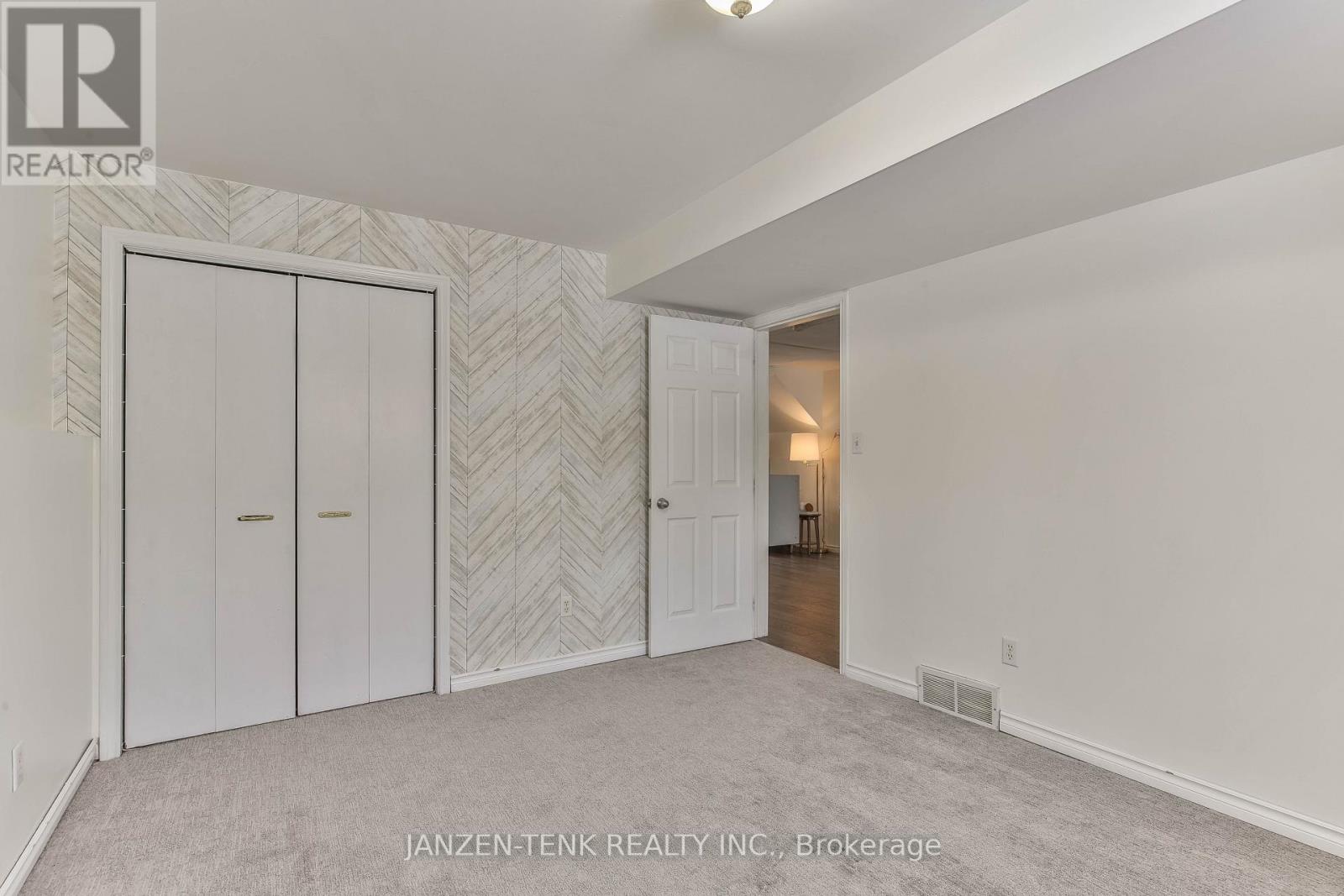 56092 Calton Line, Bayham, Ontario  N0J 1Z0 - Photo 42 - X12785720