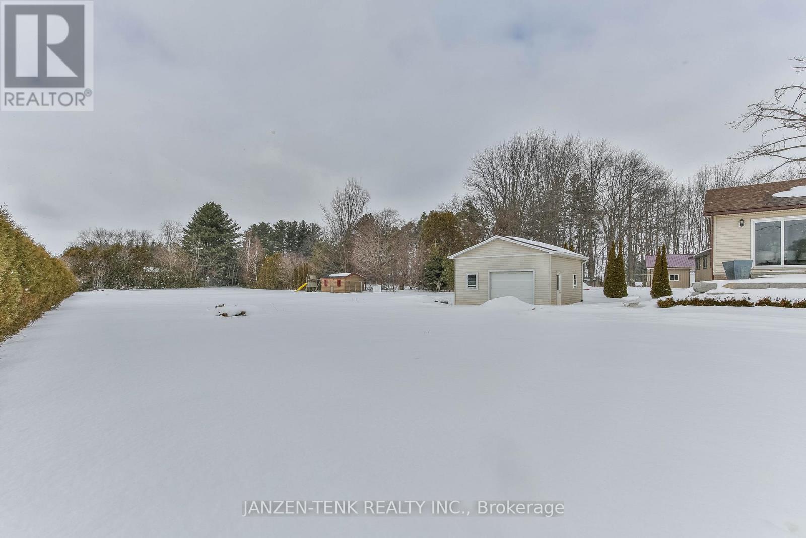 56092 Calton Line, Bayham, Ontario  N0J 1Z0 - Photo 44 - X12785720