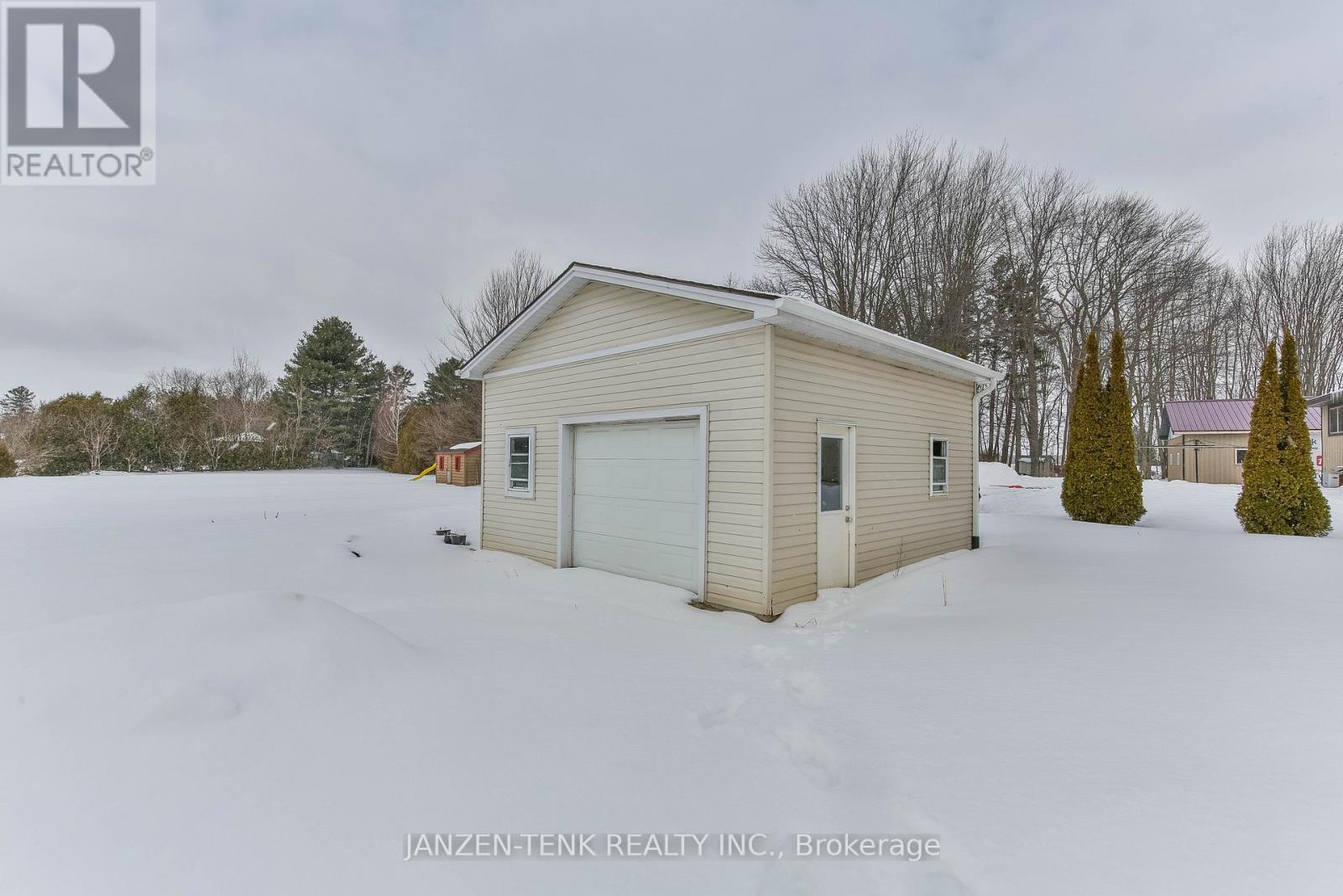 56092 Calton Line, Bayham, Ontario  N0J 1Z0 - Photo 45 - X12785720