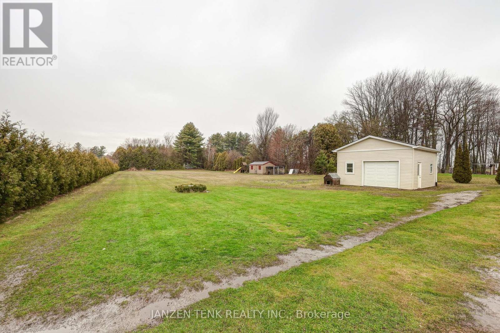 56092 Calton Line, Bayham, Ontario  N0J 1Z0 - Photo 5 - X12785720