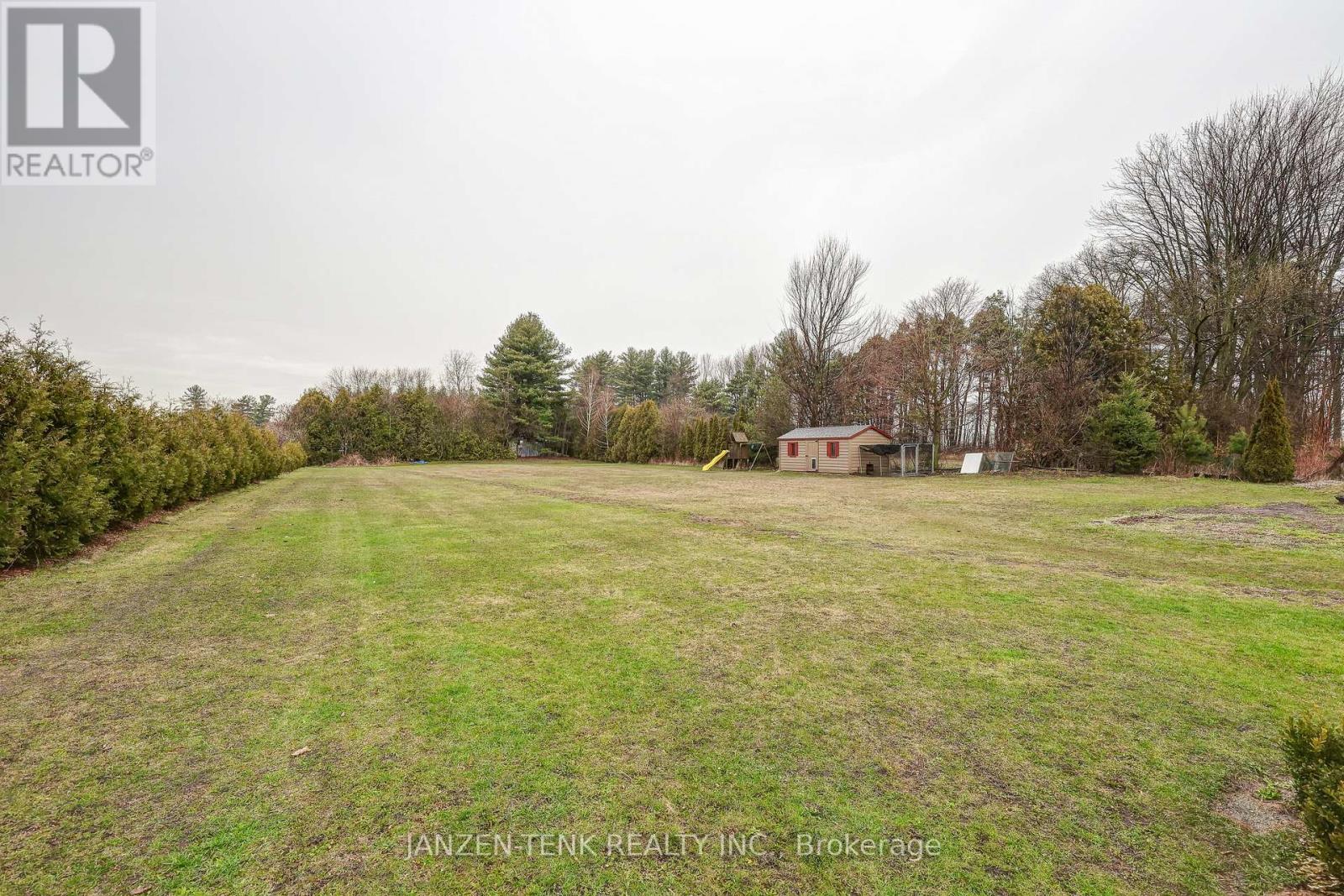 56092 Calton Line, Bayham, Ontario  N0J 1Z0 - Photo 6 - X12785720