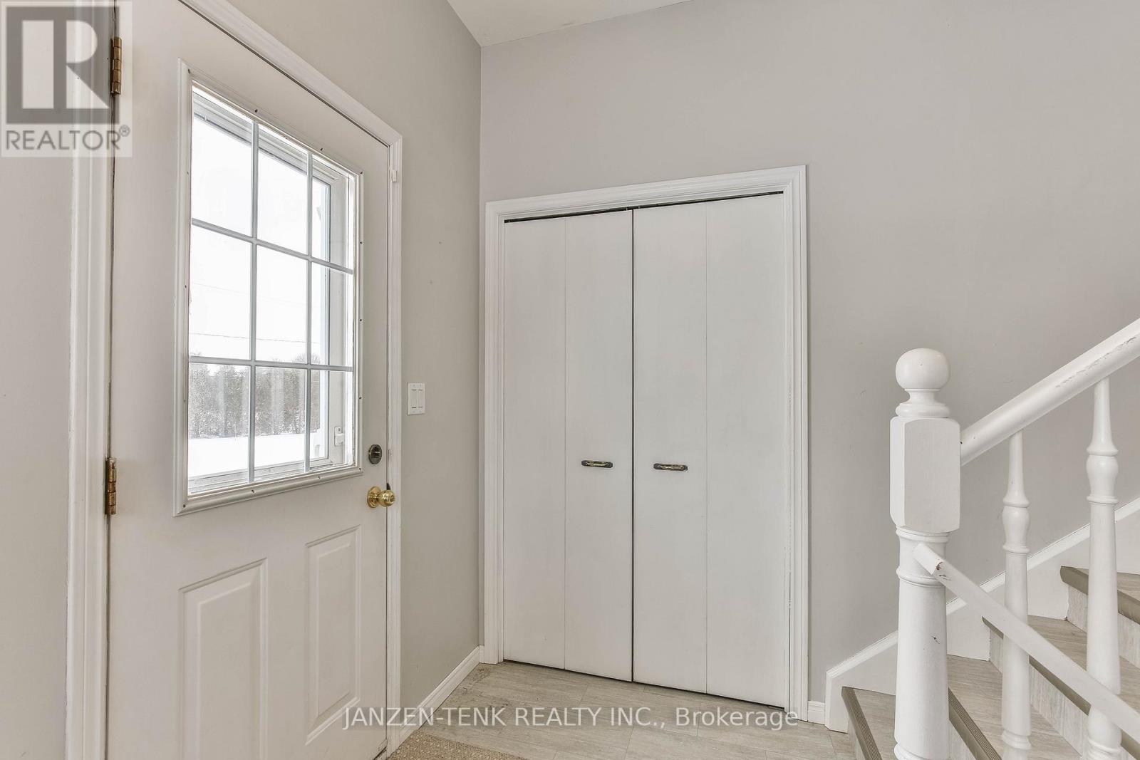 56092 Calton Line, Bayham, Ontario  N0J 1Z0 - Photo 7 - X12785720