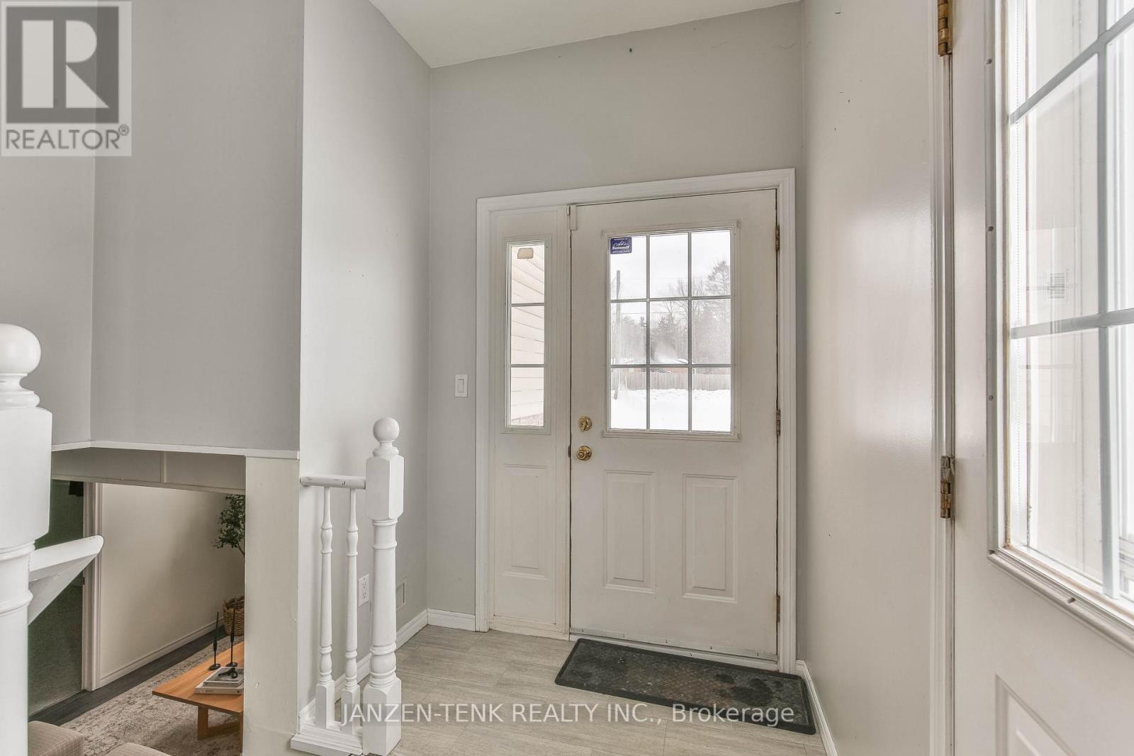 56092 Calton Line, Bayham, Ontario  N0J 1Z0 - Photo 8 - X12785720