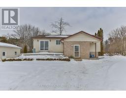 56092 CALTON LINE, Bayham, Ontario