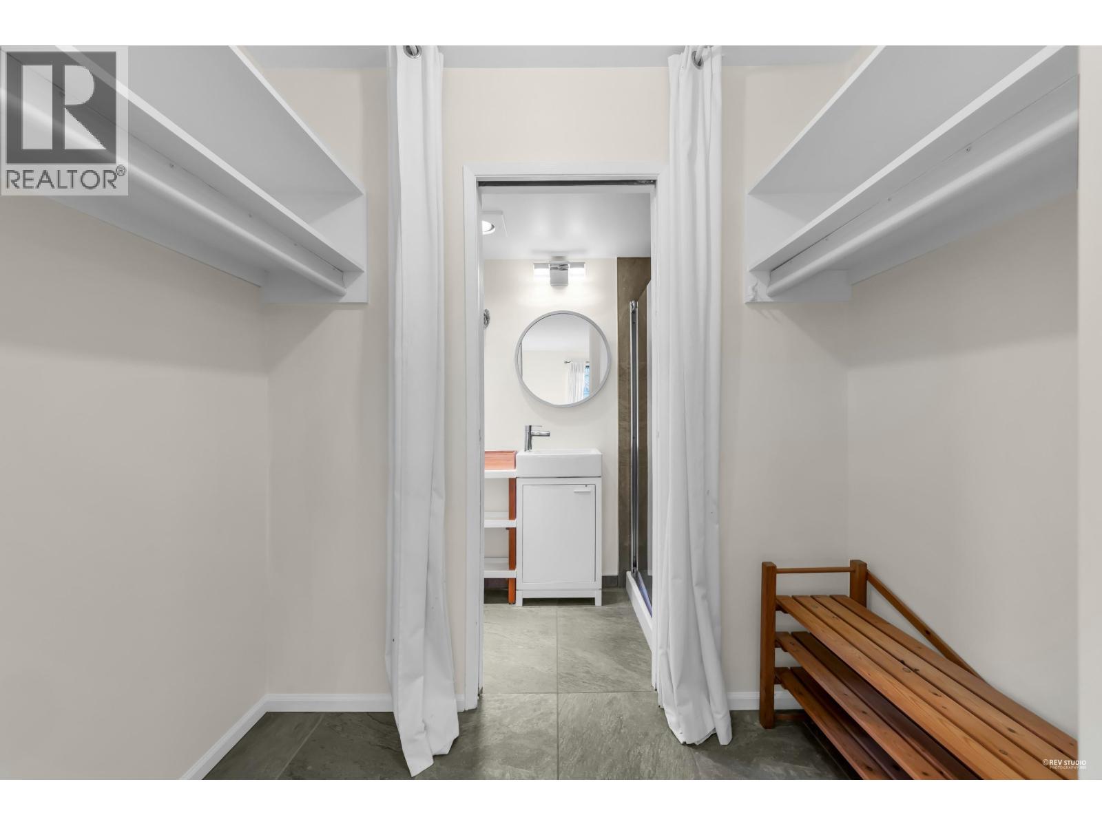 1031 Scantlings, Vancouver, British Columbia  V6H 3N9 - Photo 27 - R3089615