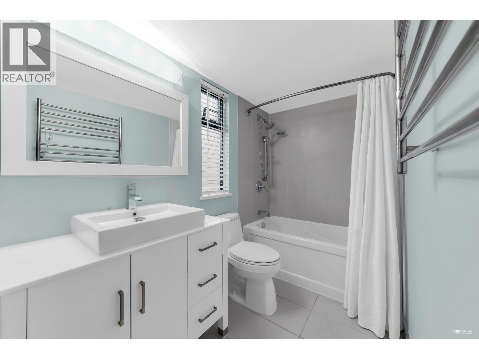 1031 Scantlings, Vancouver, British Columbia  V6H 3N9 - Photo 21 - R3089615