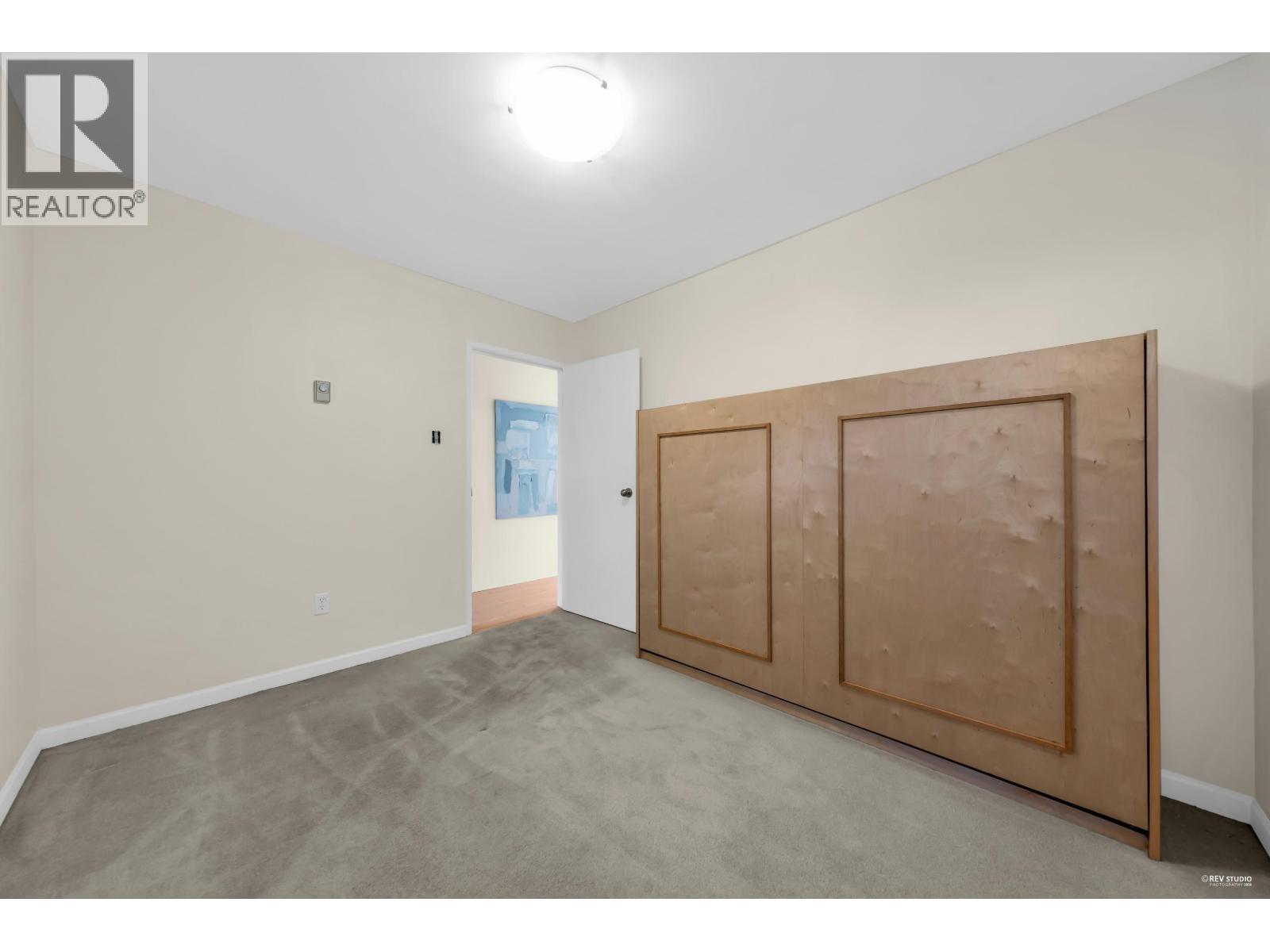 1031 Scantlings, Vancouver, British Columbia  V6H 3N9 - Photo 23 - R3089615