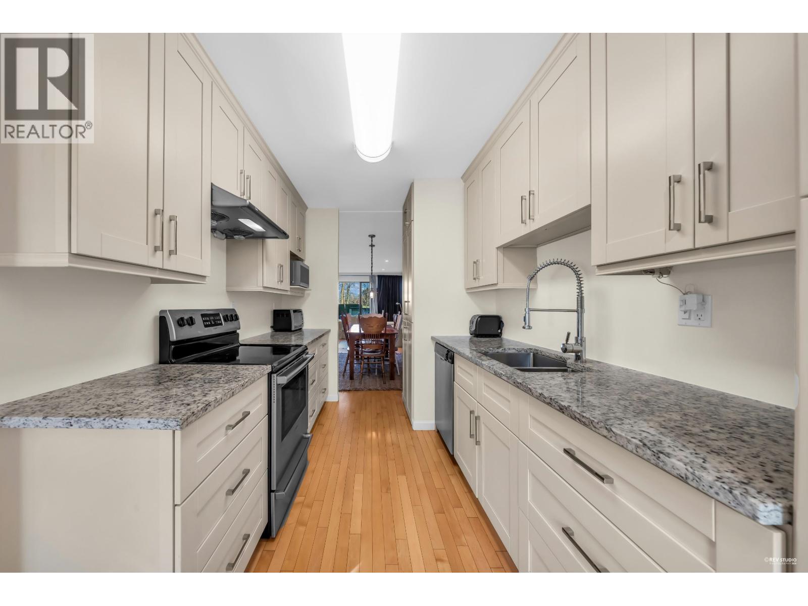 1031 Scantlings, Vancouver, British Columbia  V6H 3N9 - Photo 17 - R3089615