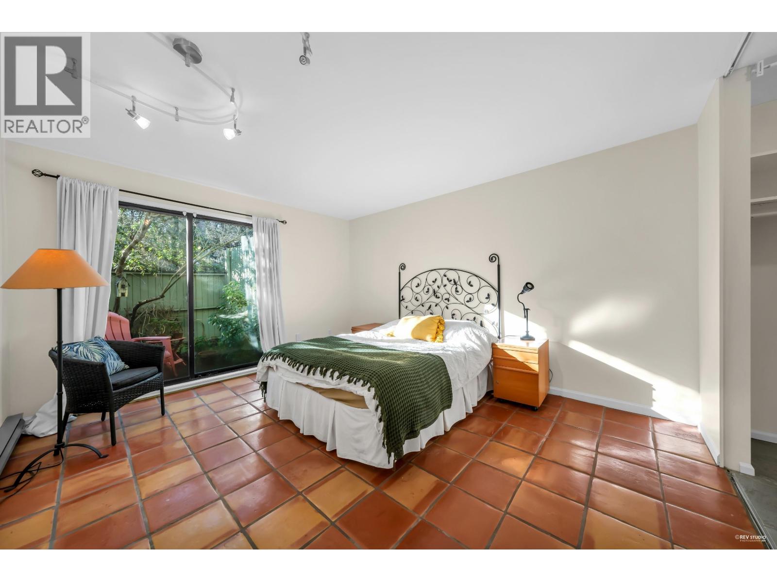 1031 Scantlings, Vancouver, British Columbia  V6H 3N9 - Photo 24 - R3089615