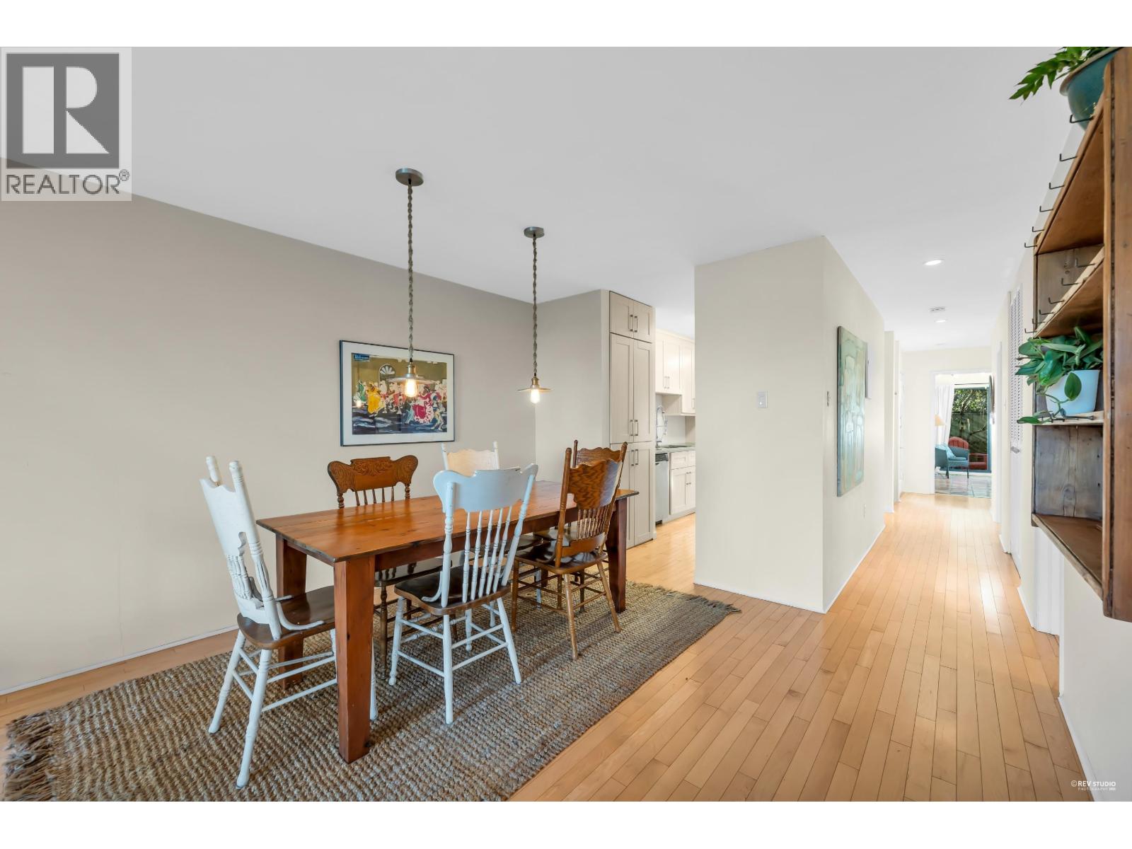 1031 Scantlings, Vancouver, British Columbia  V6H 3N9 - Photo 14 - R3089615