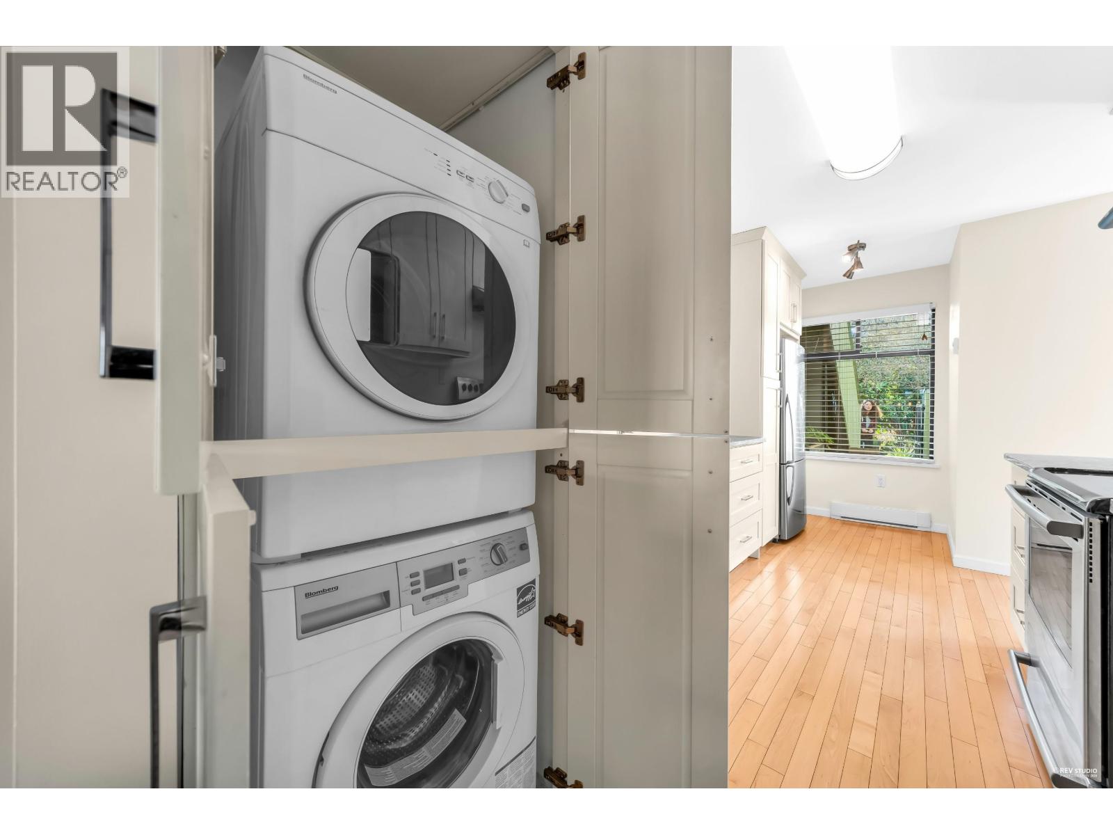 1031 Scantlings, Vancouver, British Columbia  V6H 3N9 - Photo 20 - R3089615