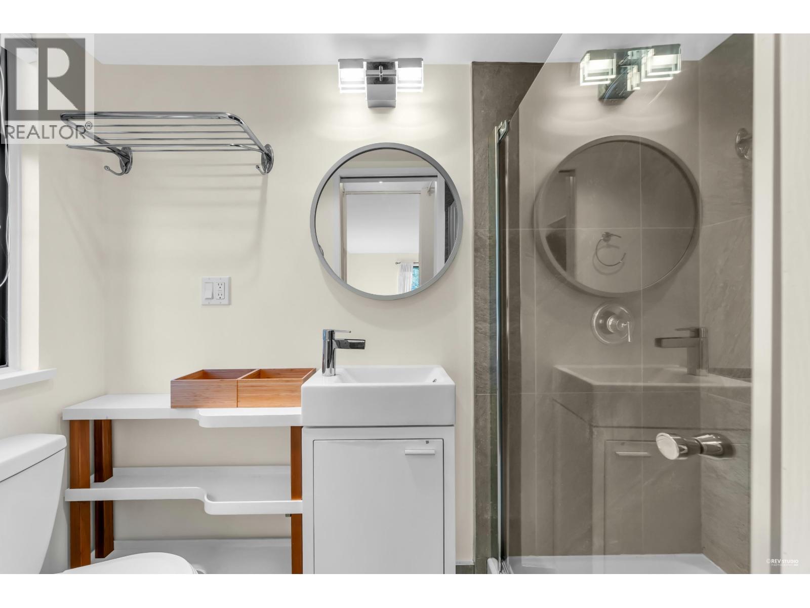 1031 Scantlings, Vancouver, British Columbia  V6H 3N9 - Photo 28 - R3089615