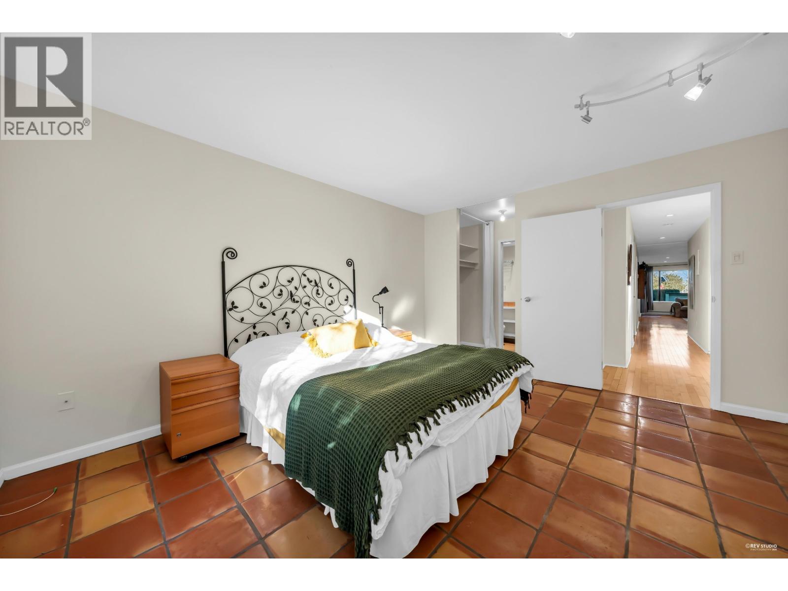 1031 Scantlings, Vancouver, British Columbia  V6H 3N9 - Photo 26 - R3089615