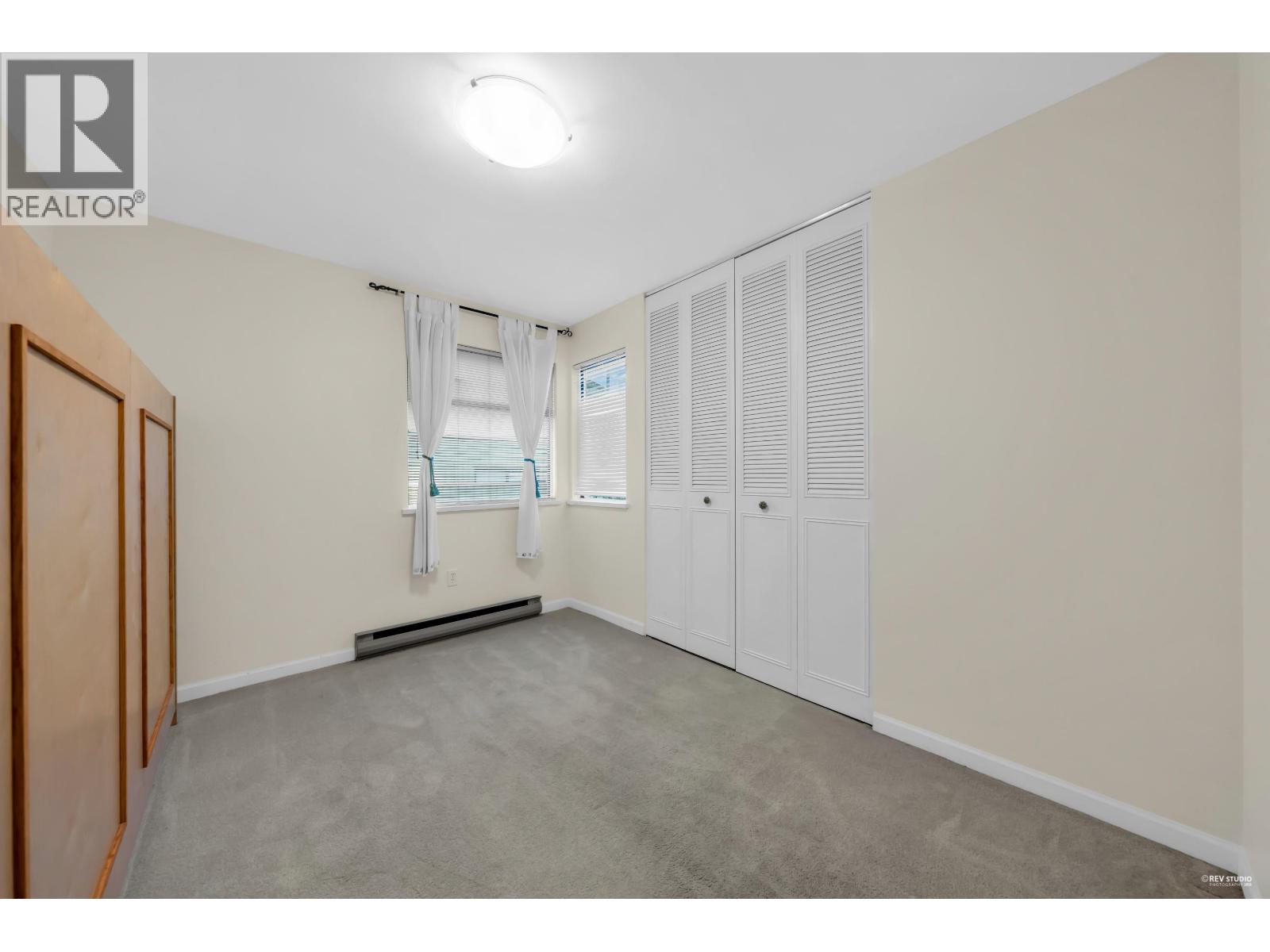 1031 Scantlings, Vancouver, British Columbia  V6H 3N9 - Photo 22 - R3089615