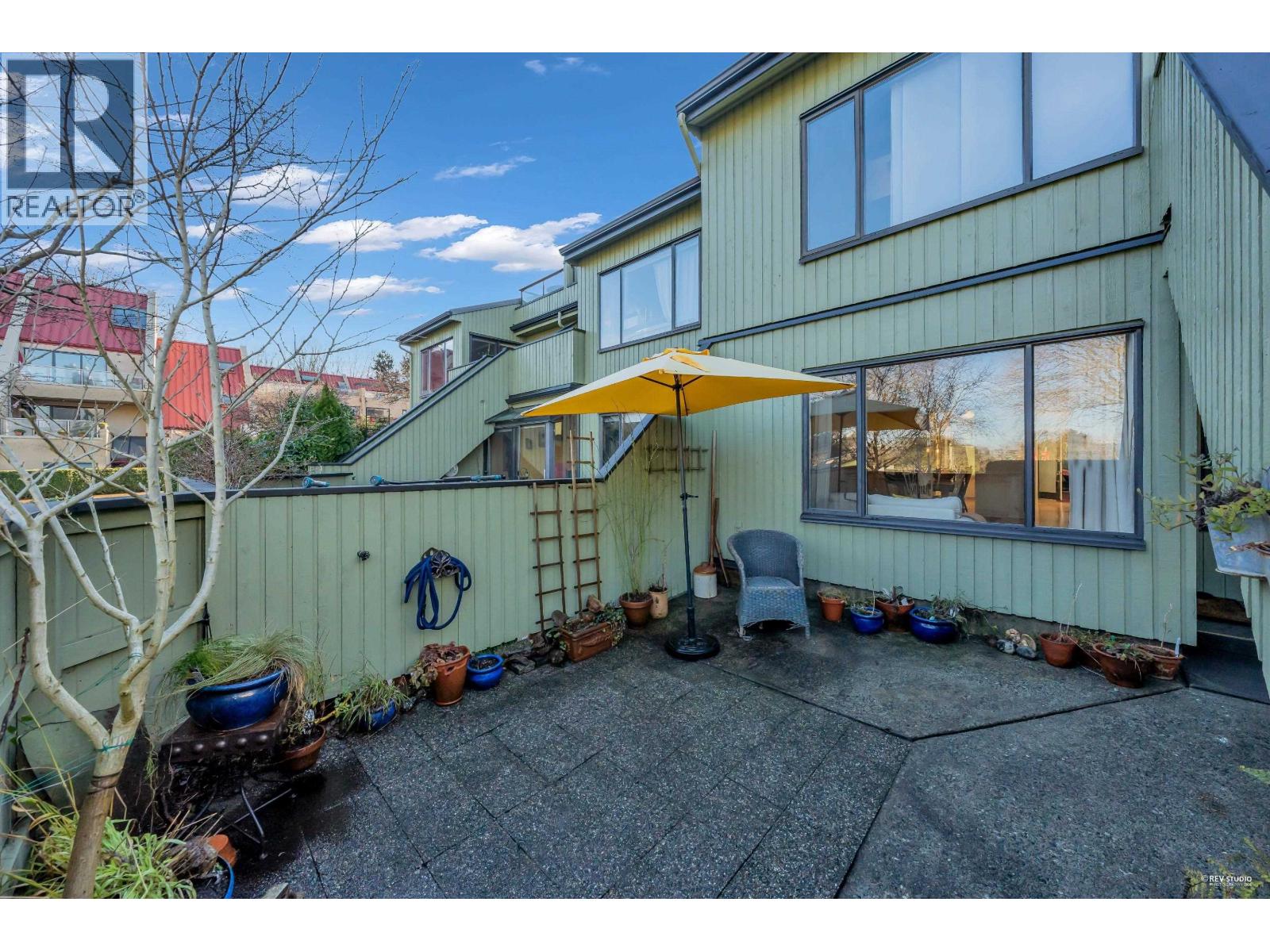 1031 Scantlings, Vancouver, British Columbia  V6H 3N9 - Photo 3 - R3089615