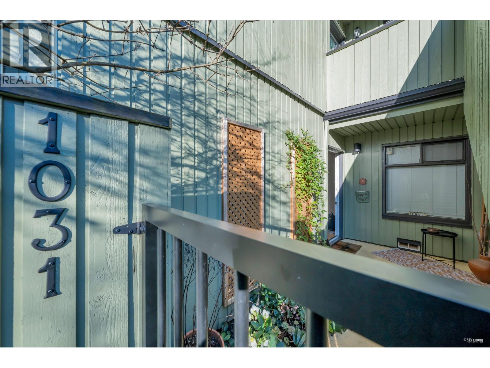 1031 Scantlings, Vancouver, British Columbia  V6H 3N9 - Photo 31 - R3089615