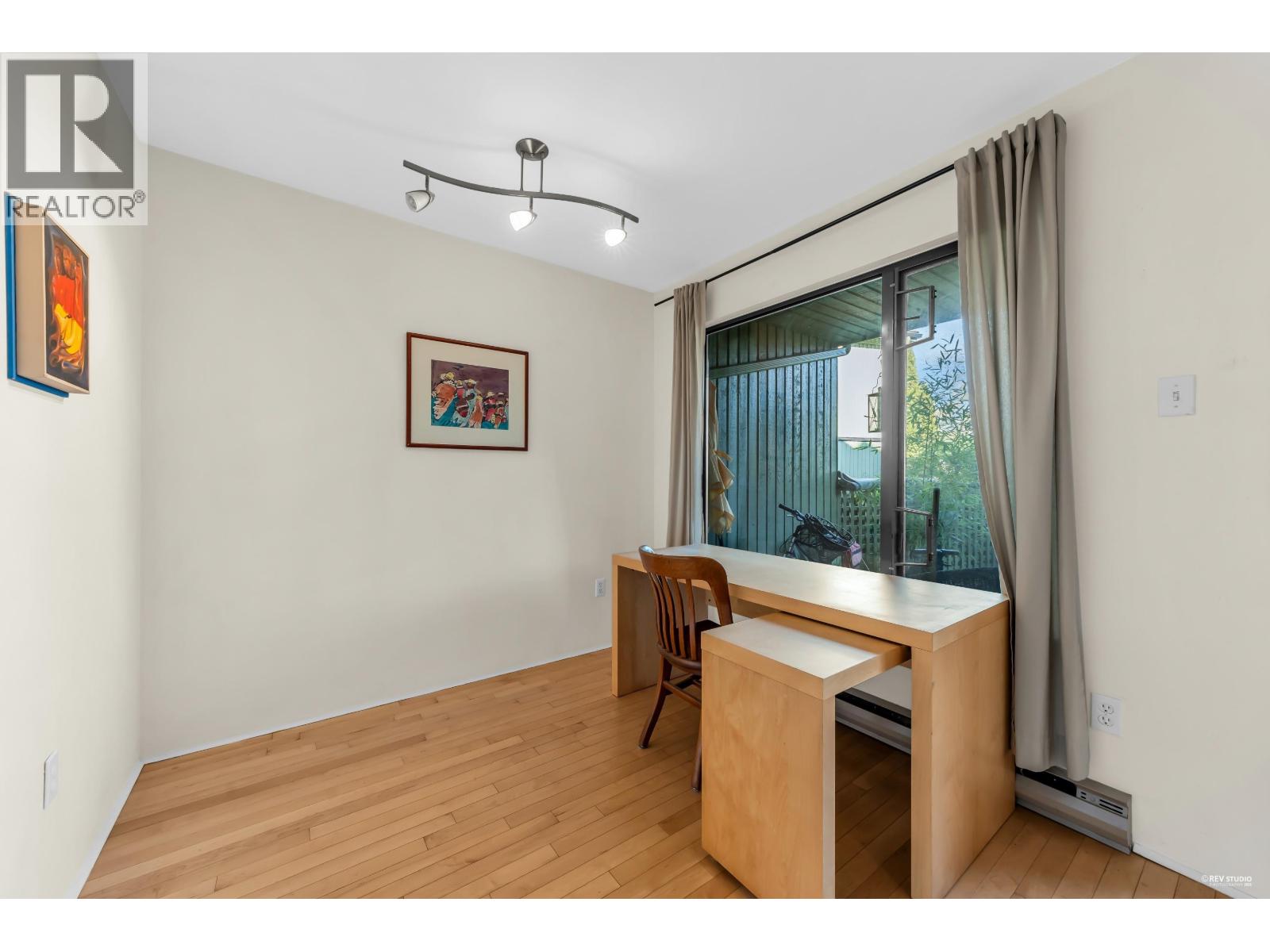 1031 Scantlings, Vancouver, British Columbia  V6H 3N9 - Photo 9 - R3089615