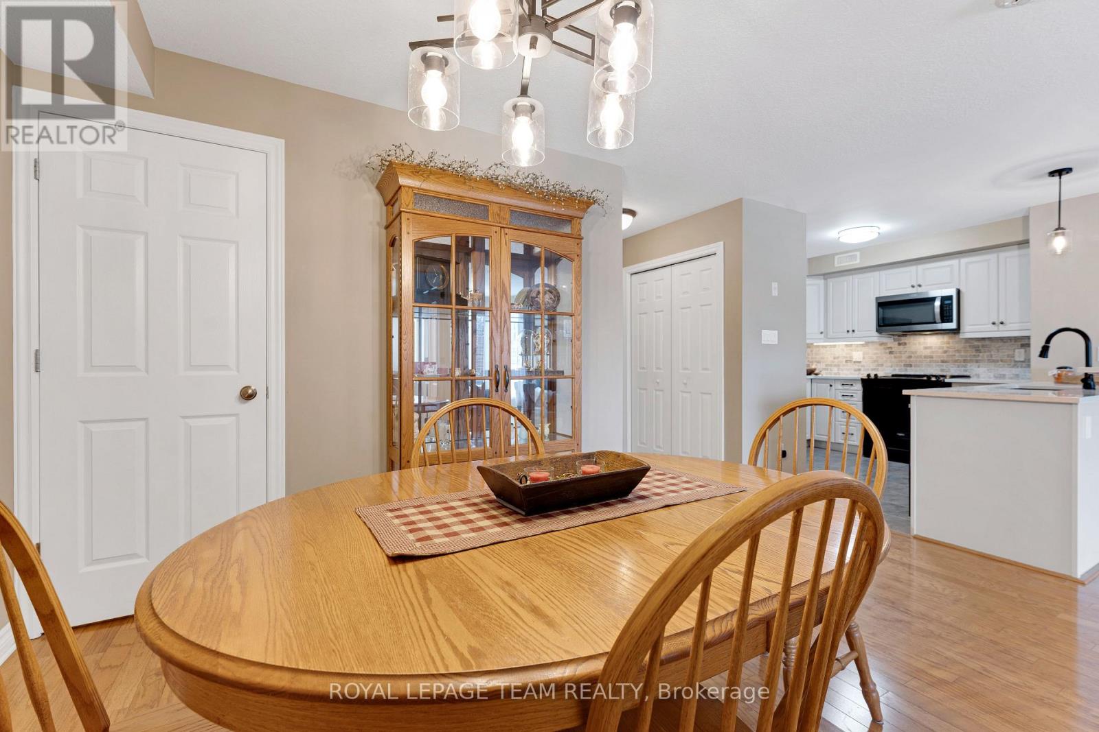 205 - 398 Van Buren Street, North Grenville, Ontario  K0G 1J0 - Photo 15 - X12785722