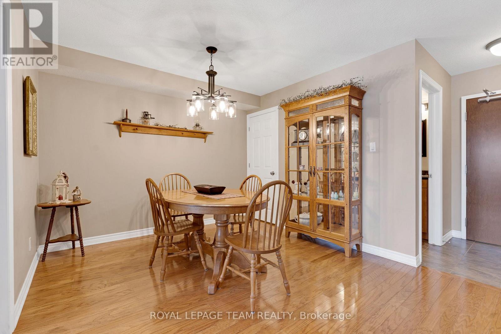 205 - 398 Van Buren Street, North Grenville, Ontario  K0G 1J0 - Photo 16 - X12785722