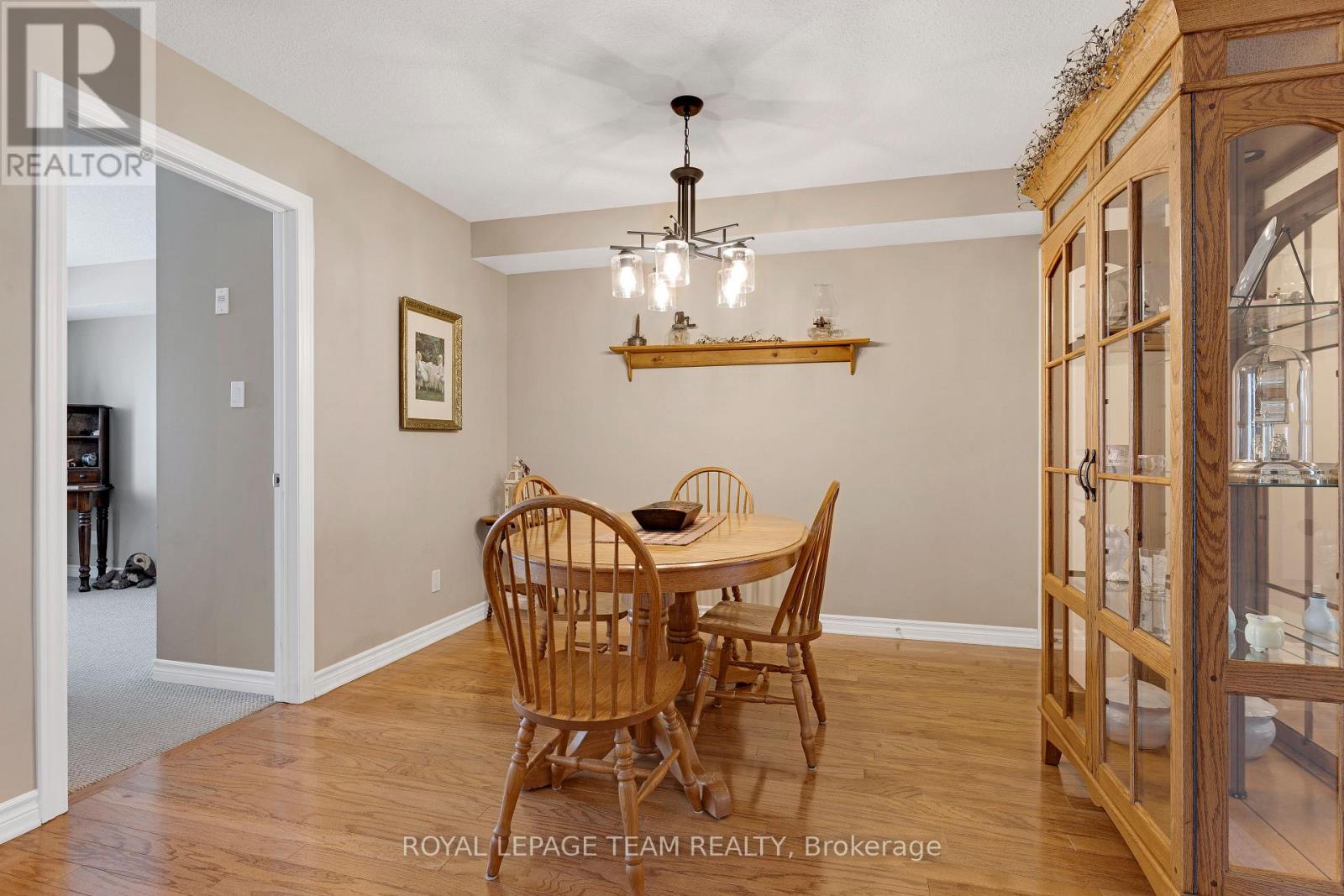 205 - 398 Van Buren Street, North Grenville, Ontario  K0G 1J0 - Photo 17 - X12785722