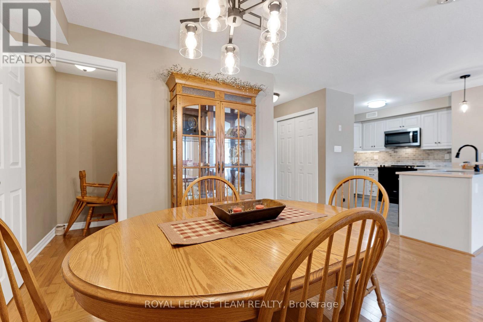 205 - 398 Van Buren Street, North Grenville, Ontario  K0G 1J0 - Photo 18 - X12785722