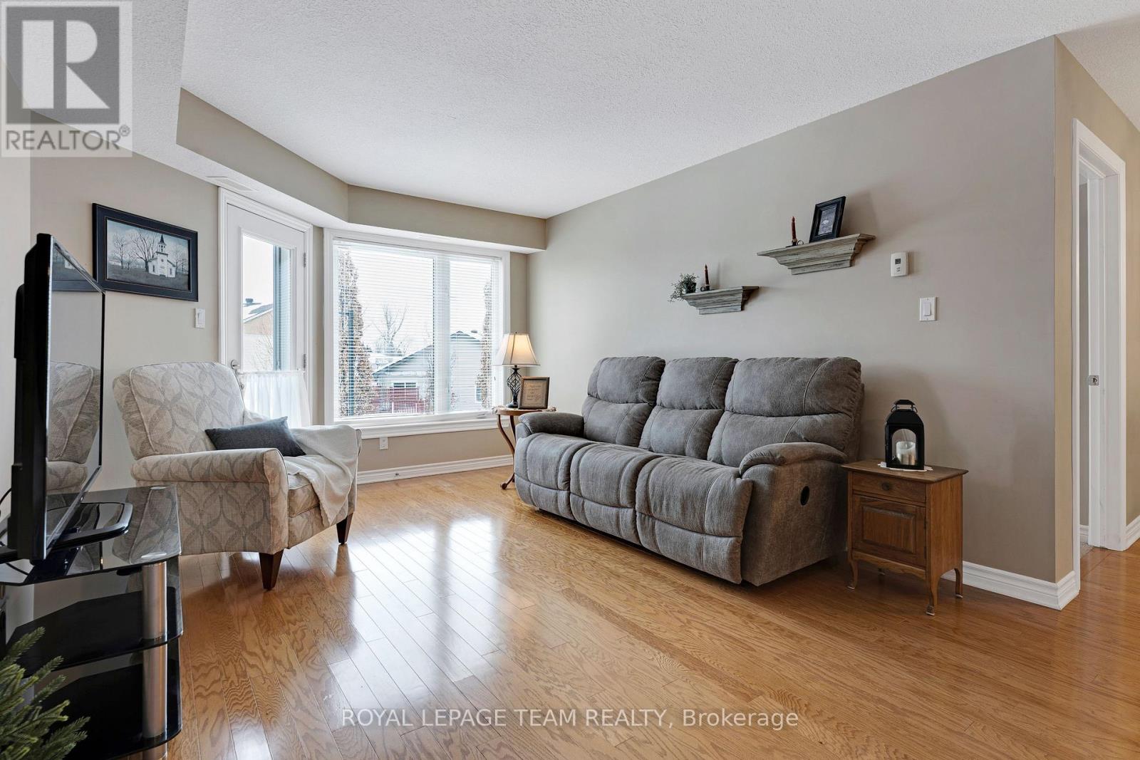 205 - 398 Van Buren Street, North Grenville, Ontario  K0G 1J0 - Photo 20 - X12785722